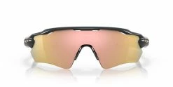 Oakley Radar Ev Path Sunglasses -Golf Accessories Sales Store 888392562708 fa95235a 8f74 427d a816 044a74fc21a6