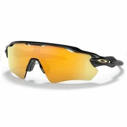 Oakley Radar Ev Path Sunglasses -Golf Accessories Sales Store 888392568762