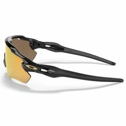 Oakley Radar Ev Path Sunglasses -Golf Accessories Sales Store 888392568762 c0c5acad ba4e 41d6 b106 1e5f089d4214