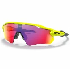 Oakley Radar Ev Path Sunglasses -Golf Accessories Sales Store 888392570055