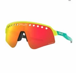 Oakley Sutro Lite Sweep Sunglasses 13 Oakley Sutro Lite Sweep Sunglasses -Golf Accessories Sales Store 888392575173