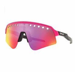 Oakley Sutro Lite Sweep Sunglasses 14 Oakley Sutro Lite Sweep Sunglasses -Golf Accessories Sales Store 888392575180