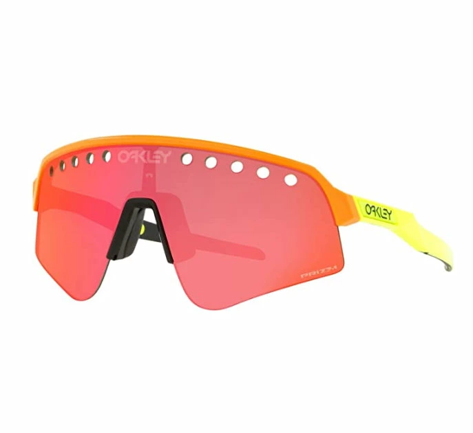 Oakley Sutro Lite Sweep Sunglasses 8 Oakley Sutro Lite Sweep Sunglasses - Image 6