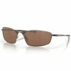 Oakley Whisker Sunglasses 1 Oakley Whisker Sunglasses -Golf Accessories Sales Store 888392588494
