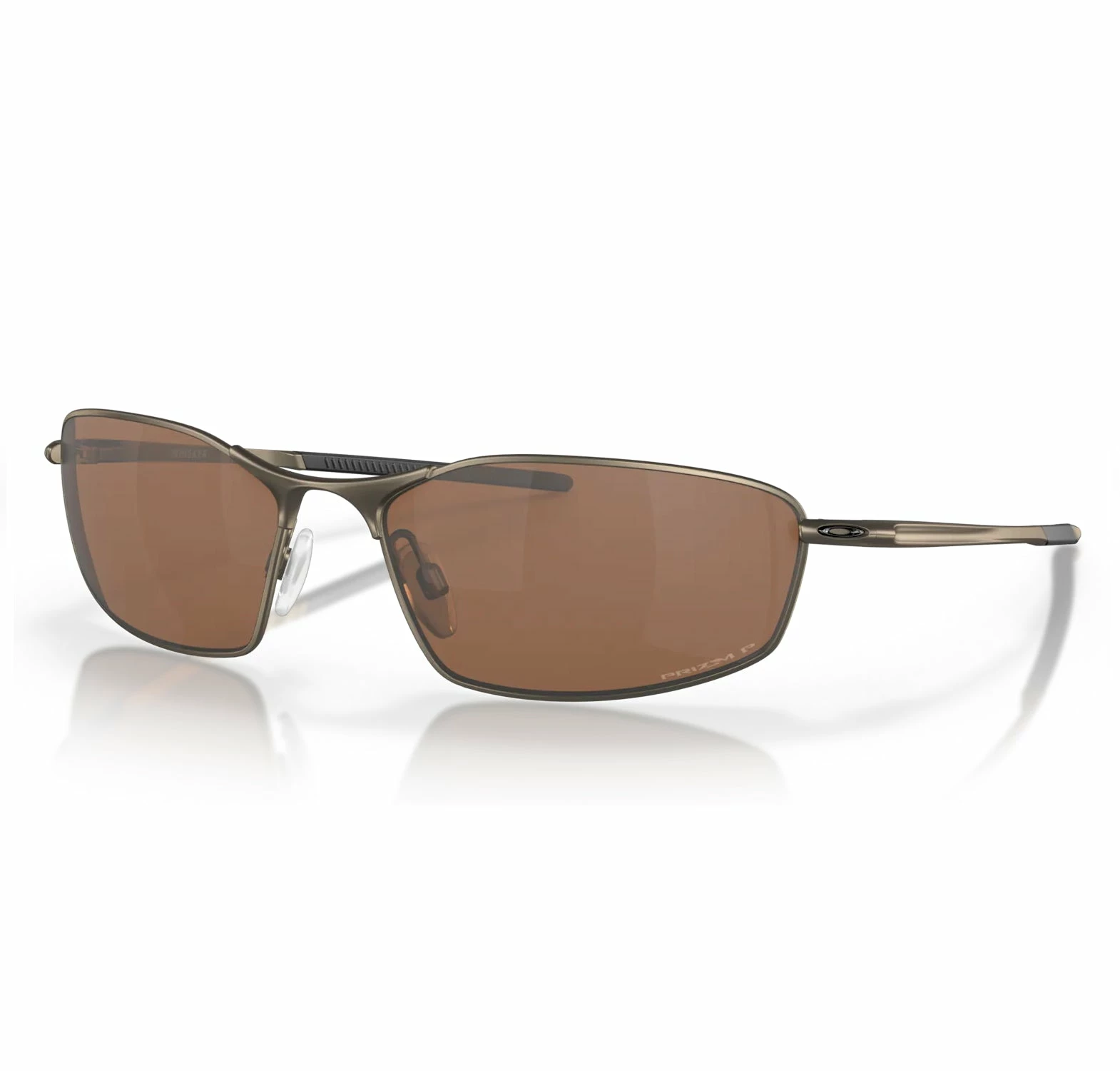 Oakley Whisker Sunglasses 3 Oakley Whisker Sunglasses
