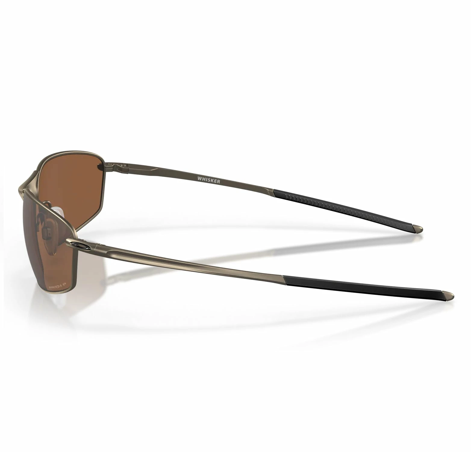 Oakley Whisker Sunglasses 4 Oakley Whisker Sunglasses - Image 2