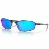 Oakley Whisker Sunglasses -Golf Accessories Sales Store 888392588500