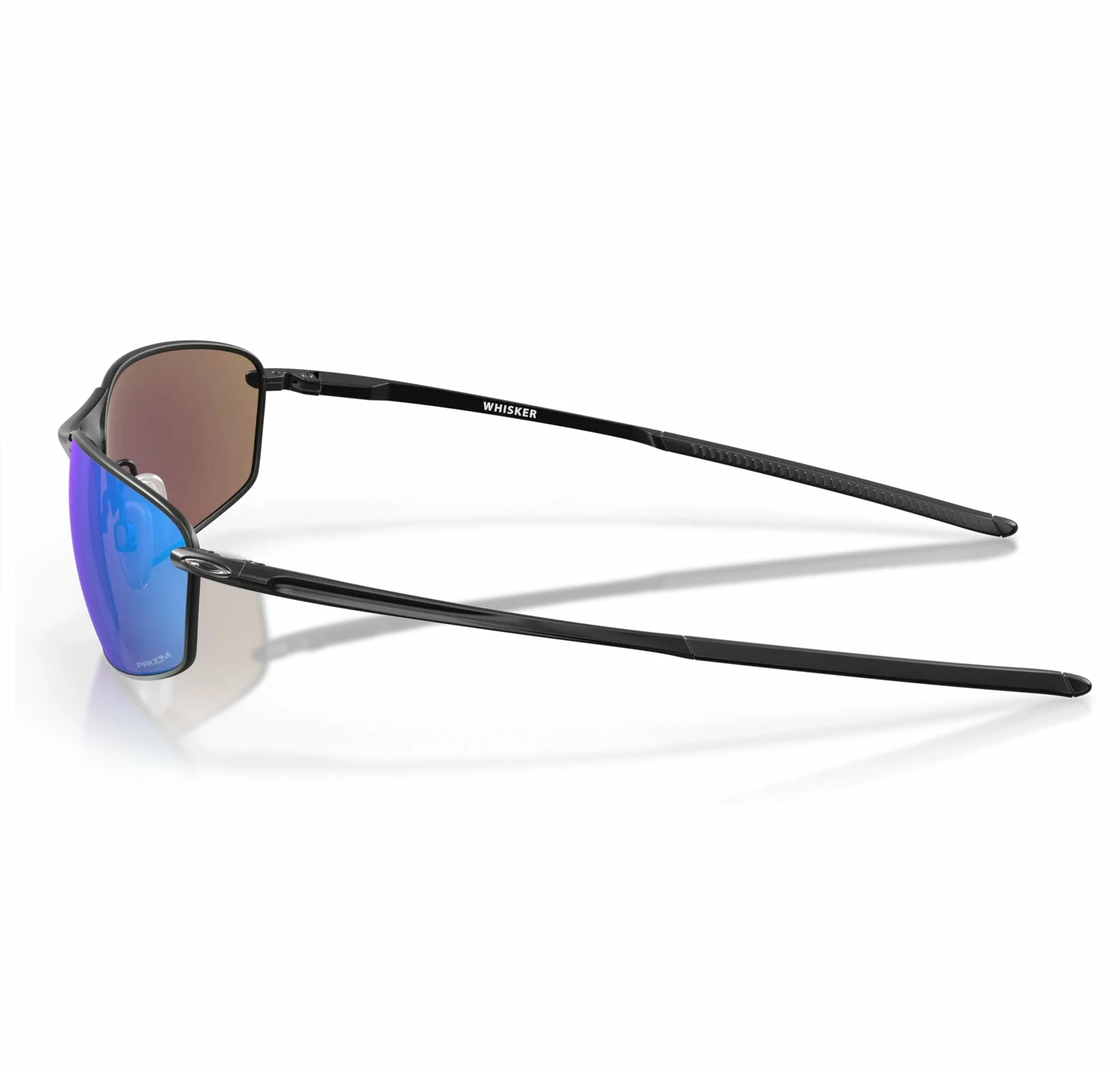 Oakley Whisker Sunglasses 4 Oakley Whisker Sunglasses - Image 2