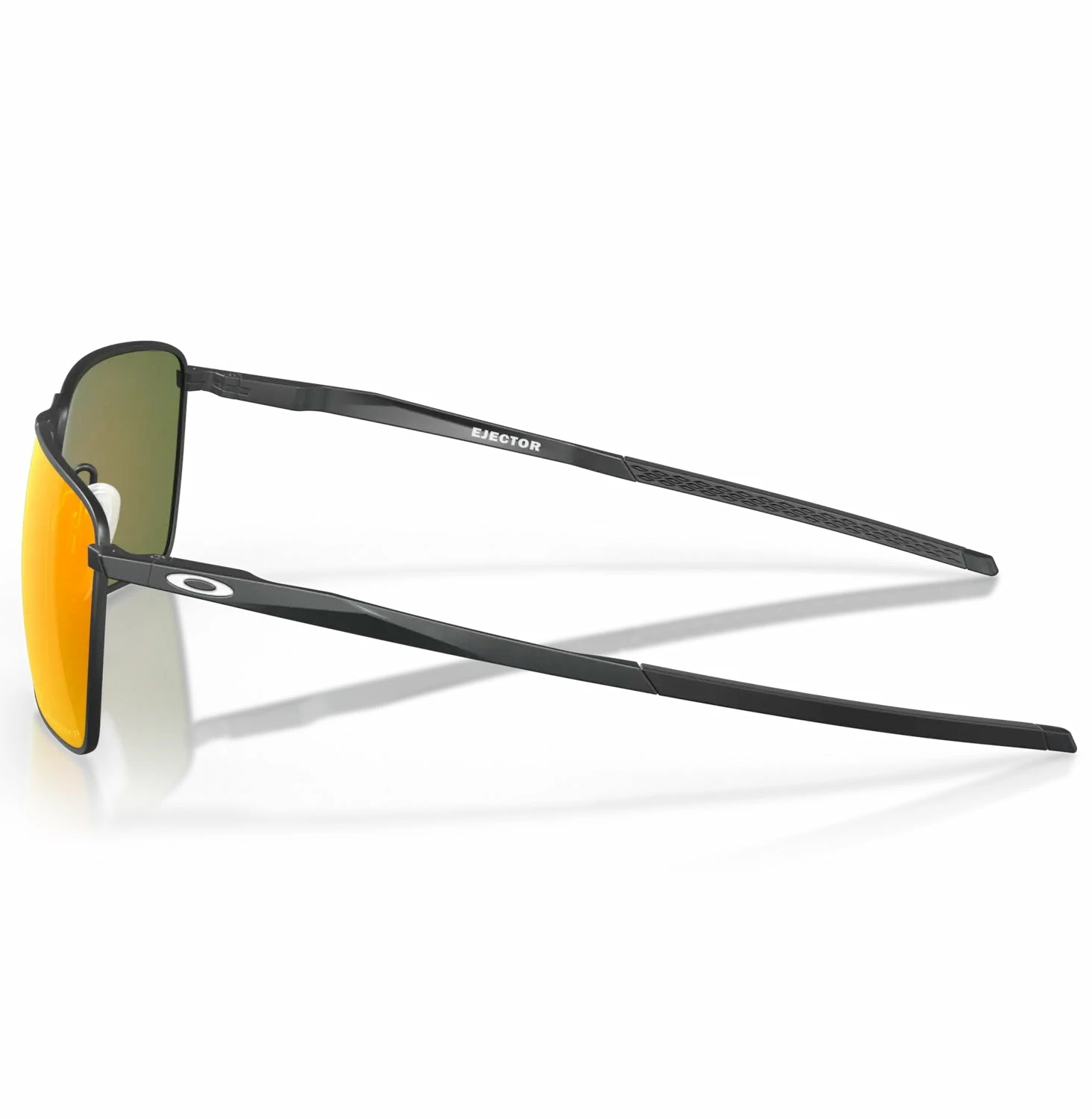 Oakley Ejector Sunglasses 6 Oakley Ejector Sunglasses - Image 4