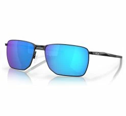 Oakley Ejector Sunglasses 9 Oakley Ejector Sunglasses -Golf Accessories Sales Store 888392588647