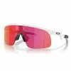Oakley Resistor (Youth Fit) Sunglasses 2 Oakley Resistor (Youth Fit) Sunglasses -Golf Accessories Sales Store 888392590329