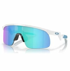 Oakley Resistor (Youth Fit) Sunglasses
