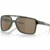 Oakley Castel Sunglasses 1 Oakley Castel Sunglasses -Golf Accessories Sales Store 888392593481