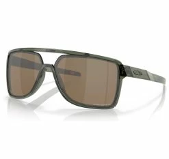 Oakley Castel Sunglasses