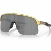 Oakley Sutro Lite Sunglasses Patrick Mahomes II Collection 2 Oakley Sutro Lite Sunglasses Patrick Mahomes II Collection -Golf Accessories Sales Store 888392597595