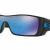 Oakley Batwolf Sunglasses 2 Oakley Batwolf Sunglasses -Golf Accessories Sales Store 9101 5827 batwolf