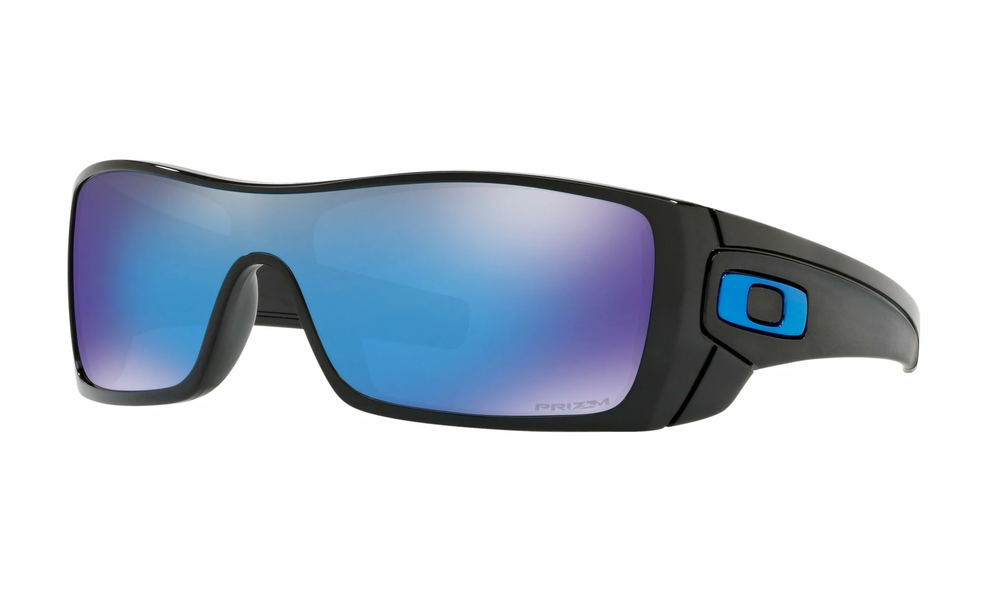 Oakley Batwolf Sunglasses 2 Oakley Batwolf Sunglasses