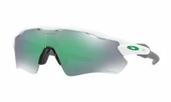 Oakley Radar Ev Path Sunglasses -Golf Accessories Sales Store 9208 7138 radar ev pat
