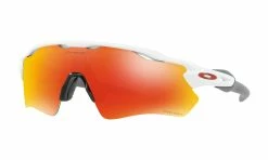 Oakley Radar Ev Path Sunglasses -Golf Accessories Sales Store 9208 7238 radar ev path