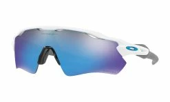 Oakley Radar Ev Path Sunglasses -Golf Accessories Sales Store 9208 7338 radar ev path