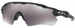 Oakley Radar Ev Path Sunglasses -Golf Accessories Sales Store 92085238