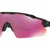 Oakley Radar Ev Pitch Sunglasses 2 Oakley Radar Ev Pitch Sunglasses -Golf Accessories Sales Store 9211 1738 radar ev pitch