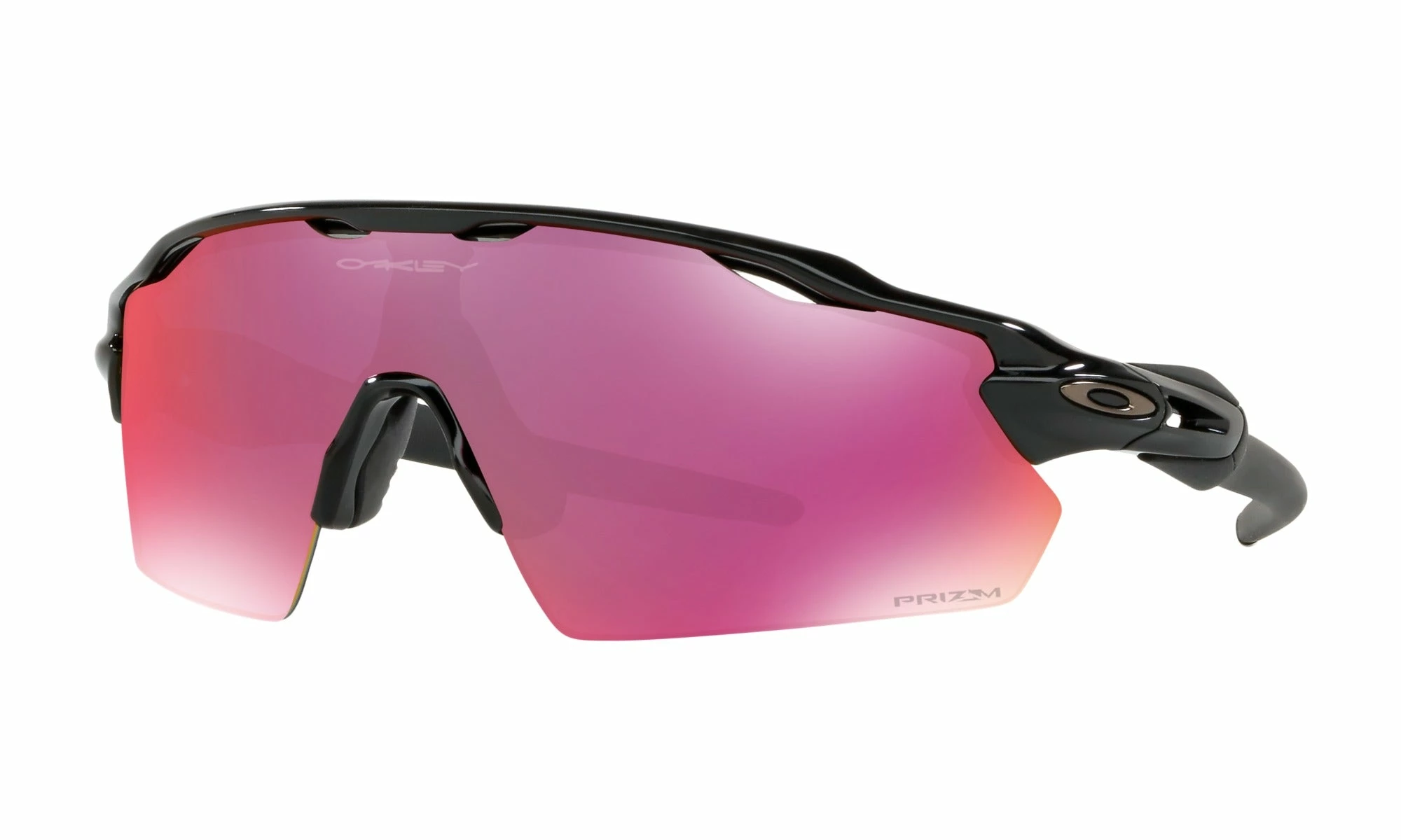 Oakley Radar Ev Pitch Sunglasses 3 Oakley Radar Ev Pitch Sunglasses