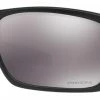 Oakley Turbine Sunglasses 1 Oakley Turbine Sunglasses -Golf Accessories Sales Store 92634263