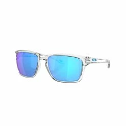 Oakley Sylas Sunglasses -Golf Accessories Sales Store 9448 0457 side