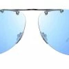 Revo Air 2 Sunglasses Satin Chrome Frame Blue Water Photo Lens 2 Revo Air 2 Sunglasses Satin Chrome Frame Blue Water Photo Lens -Golf Accessories Sales Store air2 re1191 03 blp 900x beba9899 a83c 4cc9 b8ee 5f2af16cf6b2