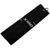 XXIO TriFold Cotton Golf Towel -Golf Accessories Sales Store apickmz2n 49689.1584346273