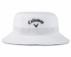 Golf Accessories Sales Store -Golf Accessories Sales Store callaway 20cg 20bucket 20hat 20white