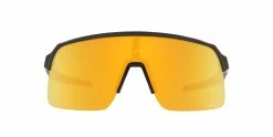 Oakley Sutro Lite Sunglasses -Golf Accessories Sales Store carbon2