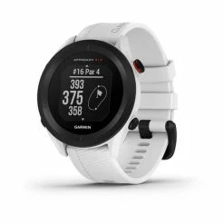 Garmin Approach S12 GPS Rangefinder Watch 7 Garmin Approach S12 GPS Rangefinder Watch -Golf Accessories Sales Store cf lg b470ce34 e17c 4047 a065 f354894fa14b