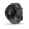 Garmin Approach S12 GPS Rangefinder Watch 1 Garmin Approach S12 GPS Rangefinder Watch -Golf Accessories Sales Store cf lg bff519e2 3b80 4c45 abd2 ece0af2dd8fc
