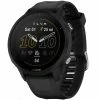 Garmin Forerunner 955 Solar GPS Golf/Running/Triathlon Watch -Golf Accessories Sales Store forerunner 20955 20black