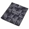 Oakley Evrywhre Terrain Golf Towel -Golf Accessories Sales Store fos900882 02e