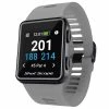Shot Scope G3 GPS Golf Watch