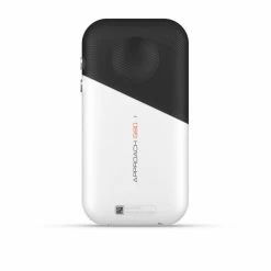 GARMIN APPROACH G80 GOLF GPS 9 GARMIN APPROACH G80 GOLF GPS -Golf Accessories Sales Store garmin 20g80 204