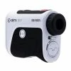 Golf Buddy AimL10 Voice Talking Laser GPS Golf Rangefinder -Golf Accessories Sales Store gb 20aiml10 20voice 201