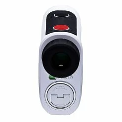 Golf Buddy AimL10 Voice Talking Laser GPS Golf Rangefinder 7 Golf Buddy AimL10 Voice Talking Laser GPS Golf Rangefinder -Golf Accessories Sales Store gb 20aiml10 20voice 203