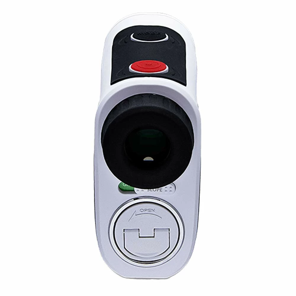 Golf Buddy AimL10 Voice Talking Laser GPS Golf Rangefinder 5 Golf Buddy AimL10 Voice Talking Laser GPS Golf Rangefinder - Image 3