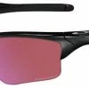 Oakley Half Jacket Xl 2.0 Sunglasses Polished Black Frame Prizm Golf Lens Color 1 Oakley Half Jacket Xl 2.0 Sunglasses Polished Black Frame Prizm Golf Lens Color -Golf Accessories Sales Store half 20jacket