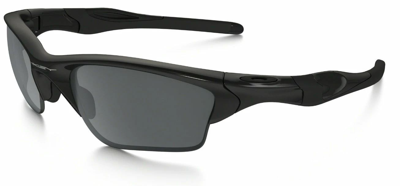 Oakley Half Jacket 2.0 XL Sunglasses 4 Oakley Half Jacket 2.0 XL Sunglasses - Image 2