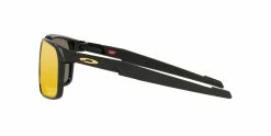 Oakley Portal X Sunglasses 7 Oakley Portal X Sunglasses -Golf Accessories Sales Store i01 0oo9460 946015 090a 201