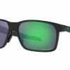 Oakley Portal X Sunglasses 2 Oakley Portal X Sunglasses -Golf Accessories Sales Store jade