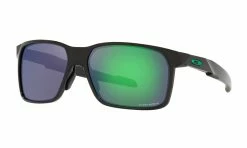 Oakley Portal X Sunglasses