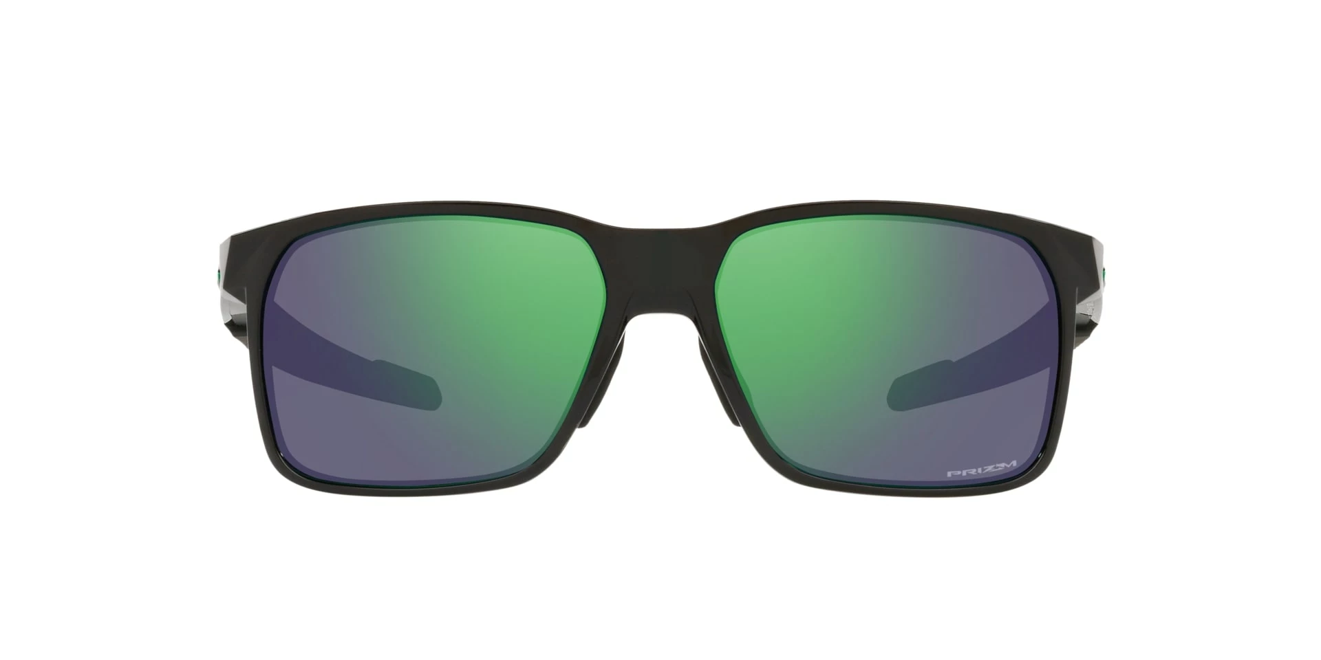 Oakley Portal X Sunglasses 4 Oakley Portal X Sunglasses - Image 2