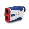 Laser Link GS1 Rangefinder W/Slope 1 Laser Link GS1 Rangefinder W/Slope -Golf Accessories Sales Store laser 20link 20gs1 20slope 20rangefinder 201 20