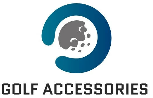 Golf Accessories Sales Store